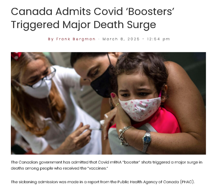 <!--noindex--><a href="https://pikabu.ru/story/kanada_priznala_chto_vaktsinyi_ot_koronavirusa_ubivayut_lyudey_12472601?u=https%3A%2F%2Fslaynews.com%2Fnews%2Fcanada-admits-covid-boosters-triggered-major-death-surge%2F&t=https%3A%2F%2Fslaynews.com%2Fnews%2Fcanada-admits-covid-boosters-trigg...&h=5563ddad6c270489fc805a8efbf6cff59efb6365" title="https://slaynews.com/news/canada-admits-covid-boosters-triggered-major-death-surge/" target="_blank" rel="nofollow noopener">https://slaynews.com/news/canada-admits-covid-boosters-trigg...</a><!--/noindex-->