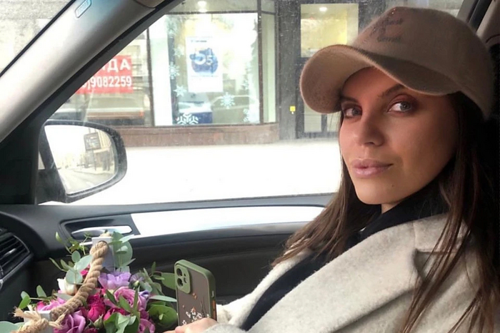  39-   - ,   -  . :      .