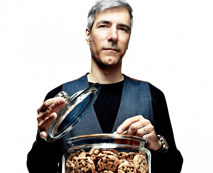          .       .  , ,    Netscape.