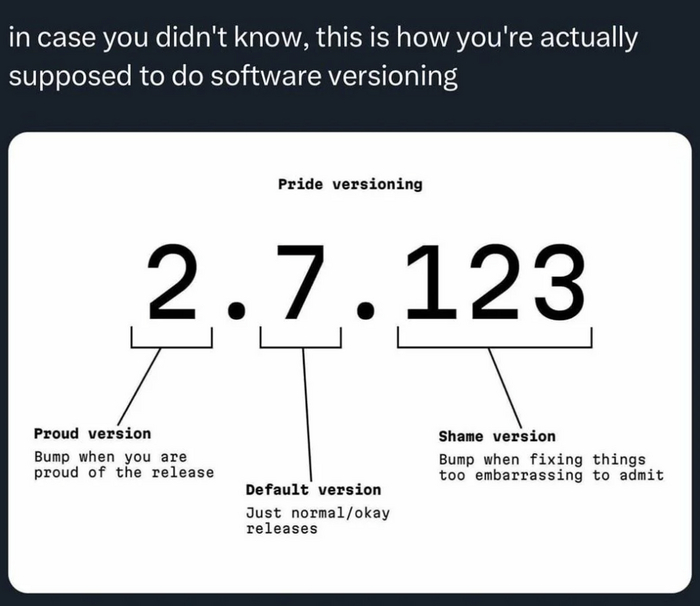     ) , IT , , , , 