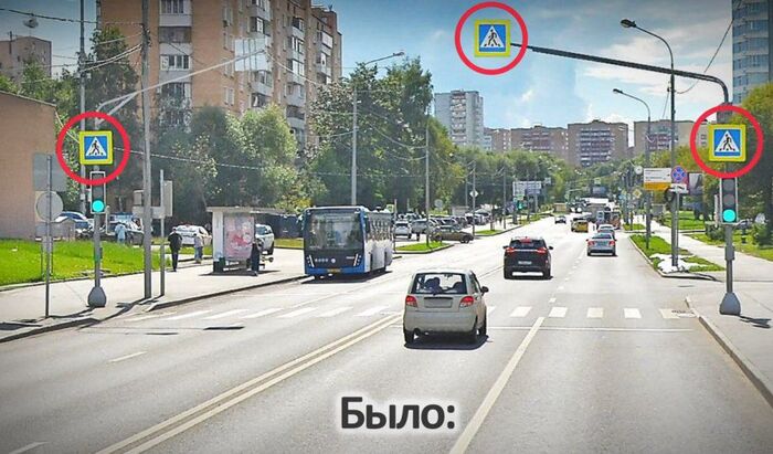     ,    -> DNS /          , , ,  , ,  ,   , ,   , 