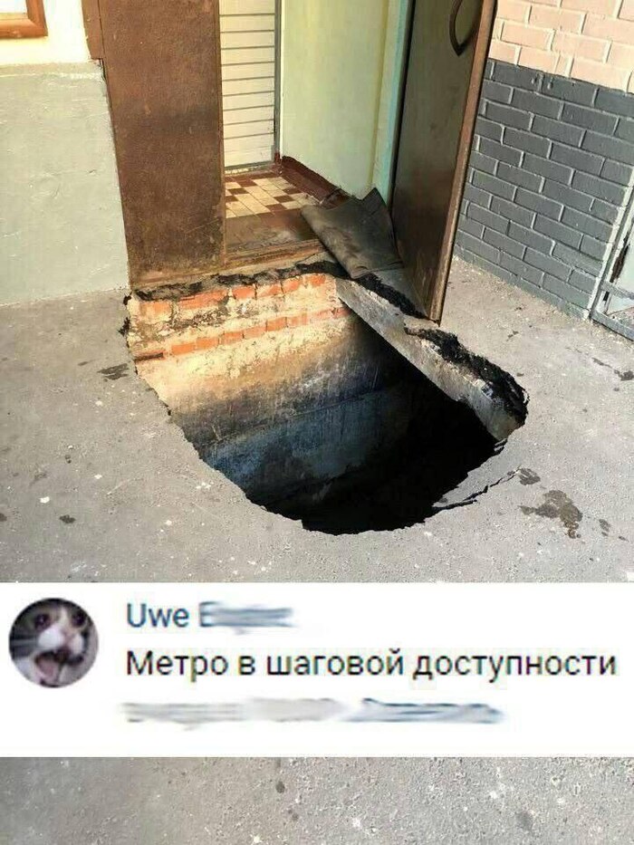     , , , , , 
