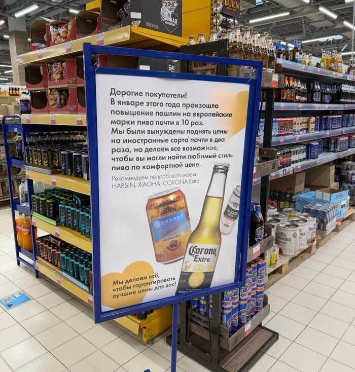 � ��������� ������ ���������� ��������, ����������� ������ ���� ��� �� ����