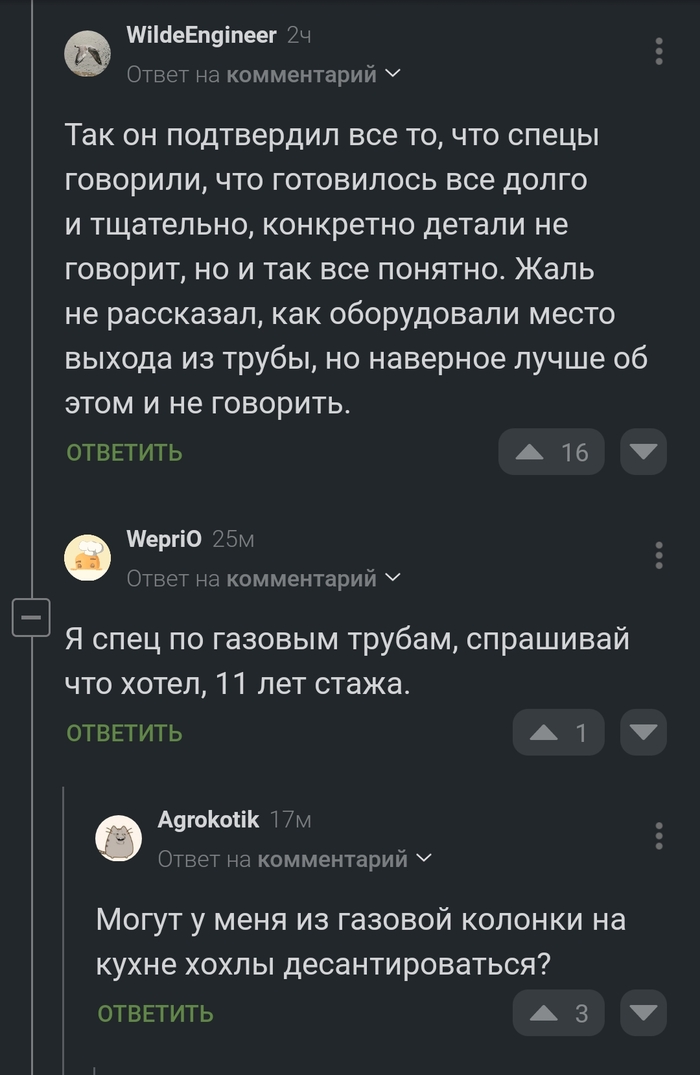  "" , , , ,   , 