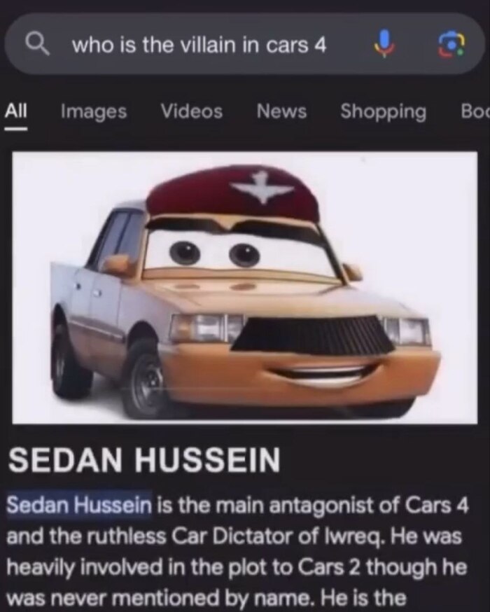   , ,  (), , ,   , , ,  ,  ,  