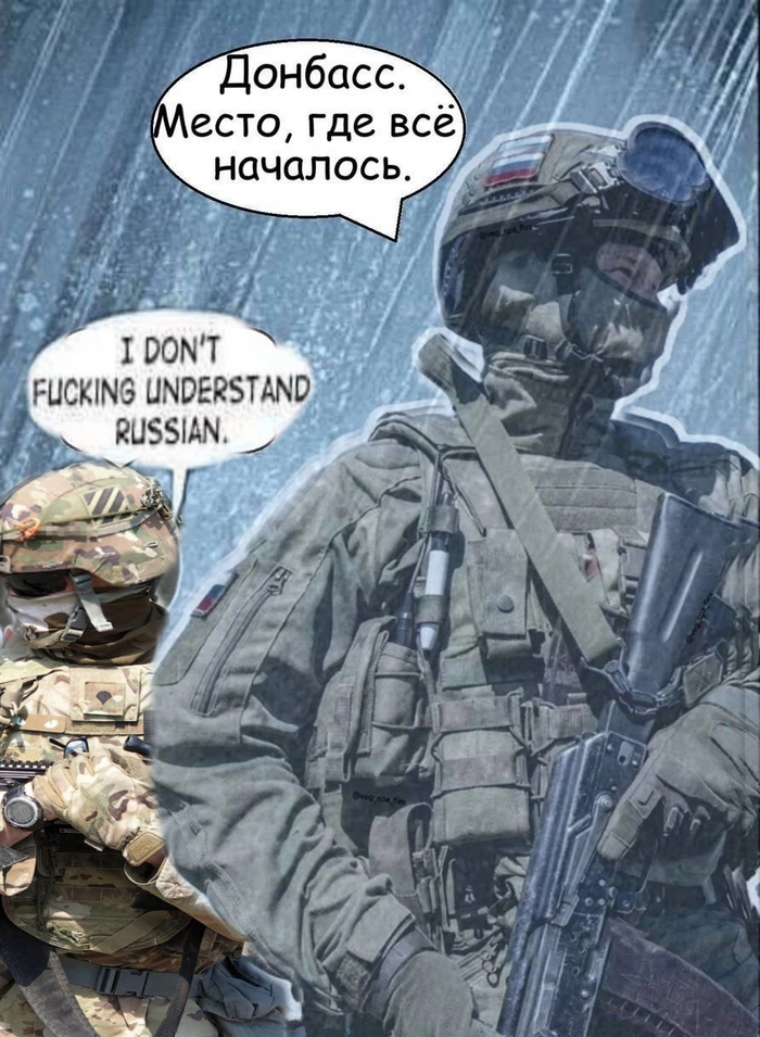     ... , , , , 