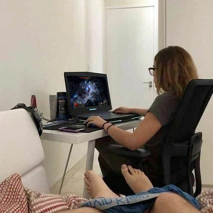 ,    ?   Path of Exile 2, Path of Exile, ,  , -, , -, Arpg, ,  ,  