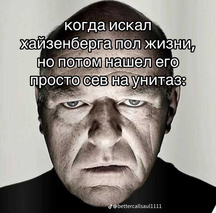 ))