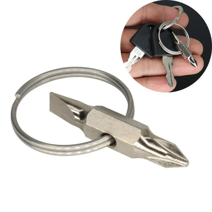  25       AliExpress,  , , , ,   , , , , , ,  , , 