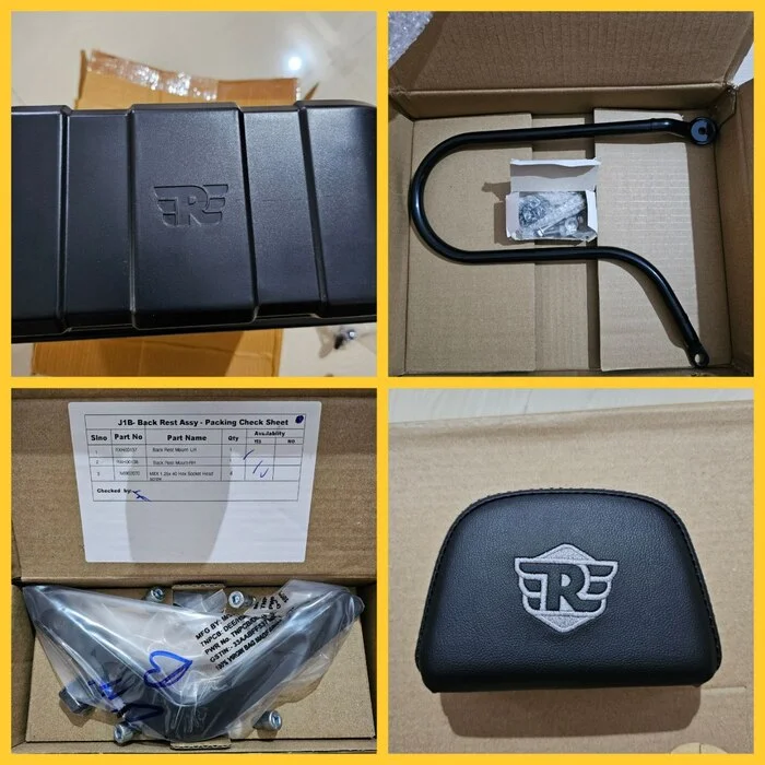 Gratitude to the Russian Post - from India to the Russian region in 10 days! - My, Post office, Gratitude, Moto, Longpost