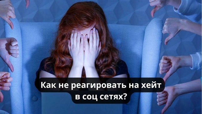     ? ,  , , , , , , , , , , , ,   , , , 