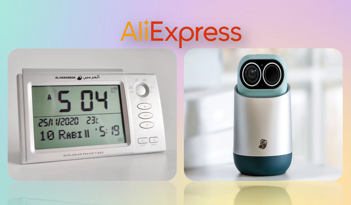 13    AliExpress     , , , AliExpress,  , 