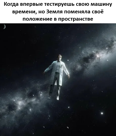  ,   ,  ,  ,   , Telegram ()