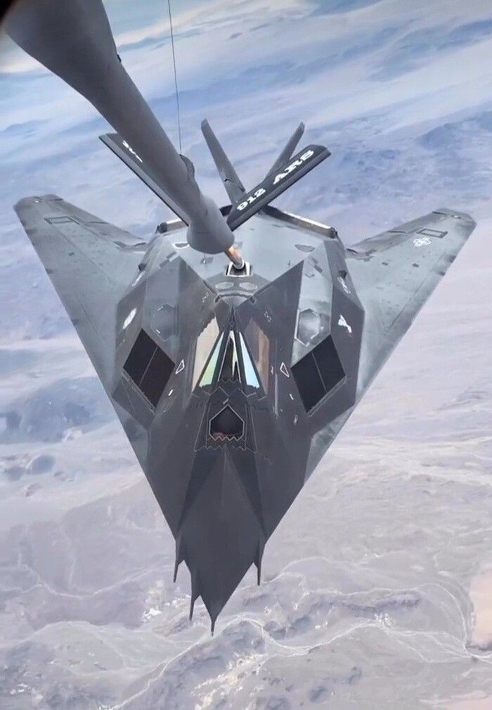 ""  .   - , , ,   , , , , , F-117, 