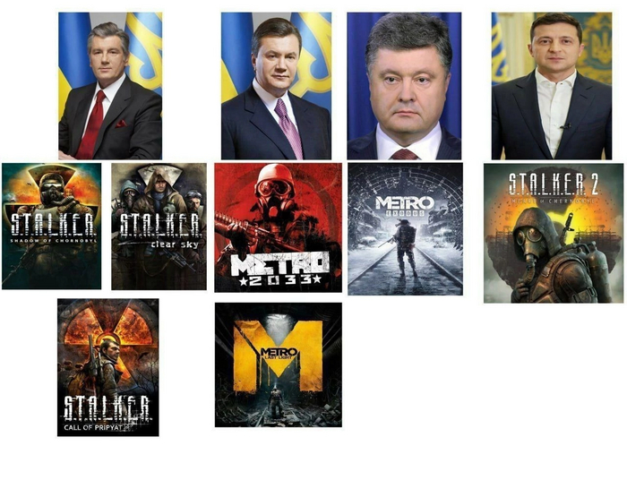  ,  ...