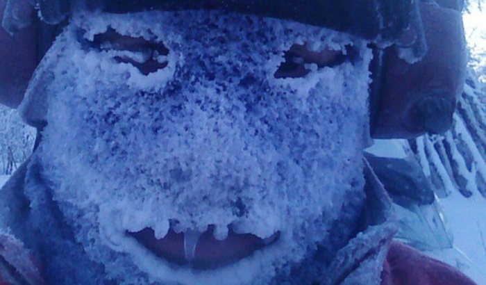 �������, ����� � ����