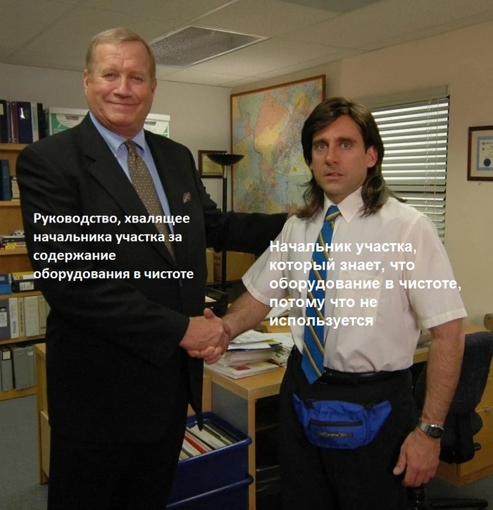   ,  ,   ,  5s,   