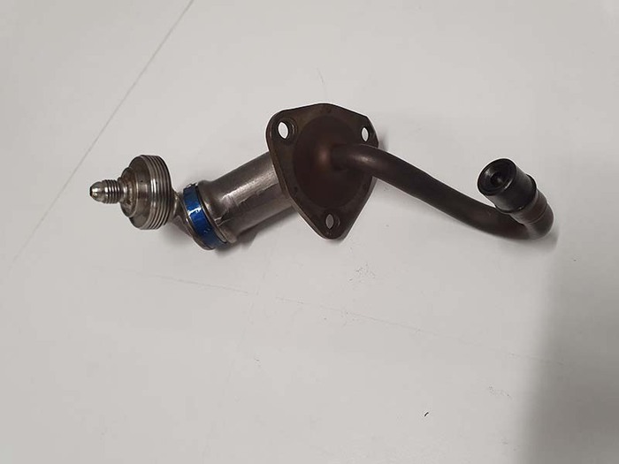  , 1.      .  CFM56-5  20 .