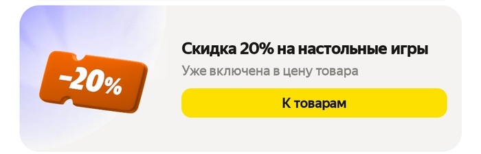         ...   ... ,  , , ,   ,   ,  