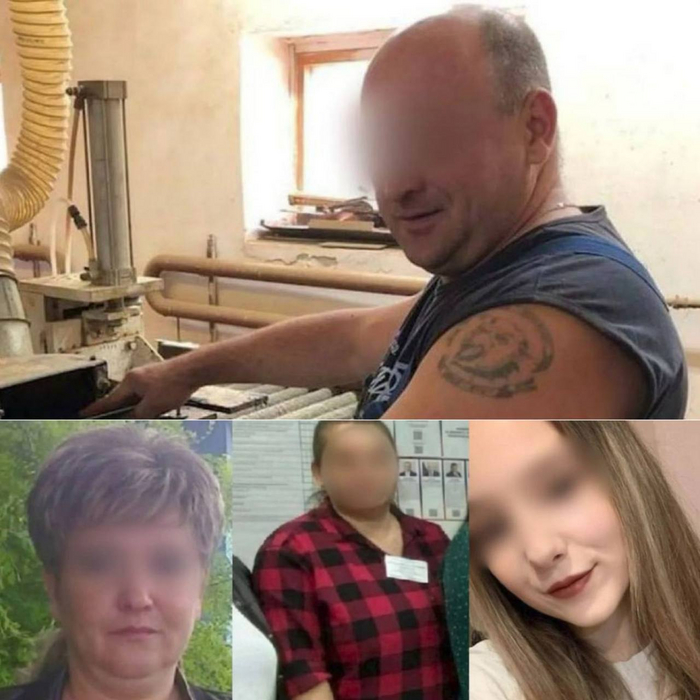 Знакомства в 2025 году