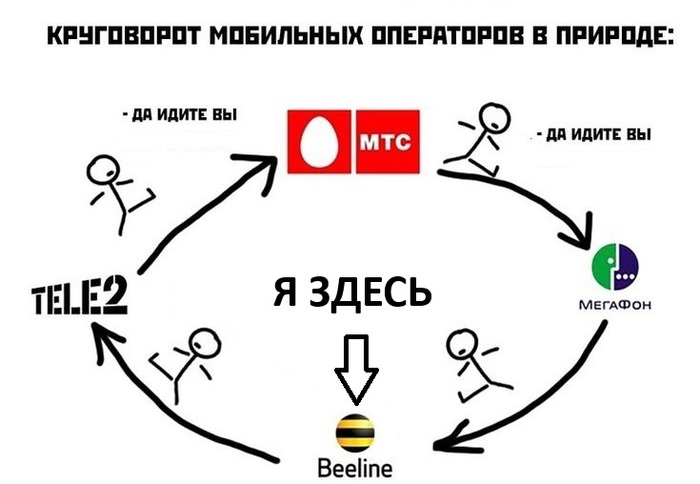 , 20+  "" ,  , , ,   , , , 