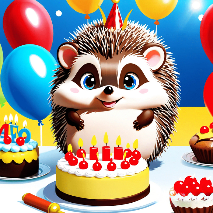     , , Steam, Steamgifts, , ,  