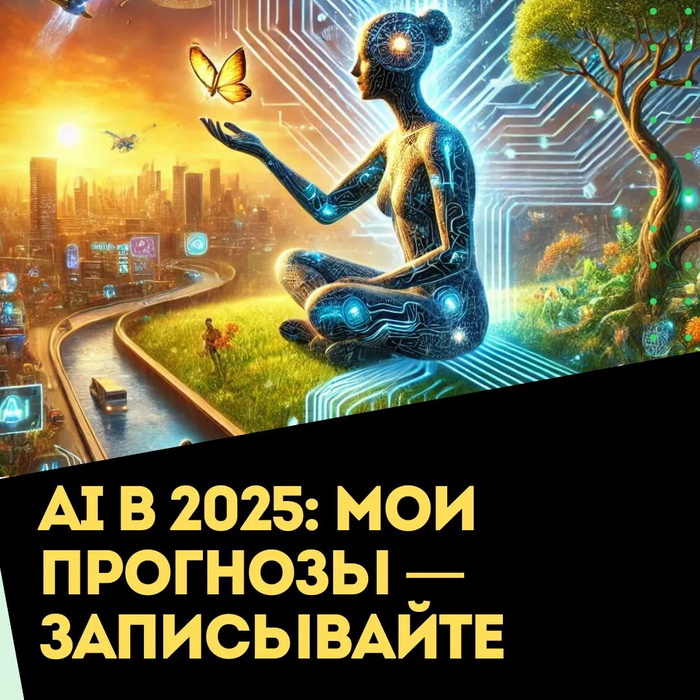 AI  2025:     , , , , , , , , , 