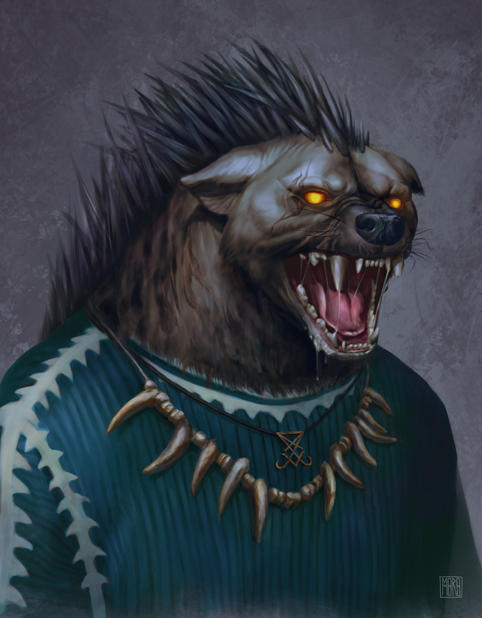   "" -, , , , Game Art, 2D,  ,  , , , , , ,  , 