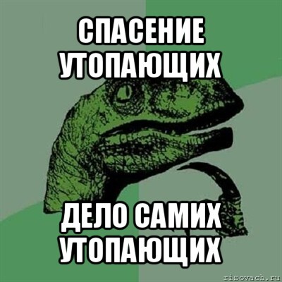    ,  ,   ,  , , 
