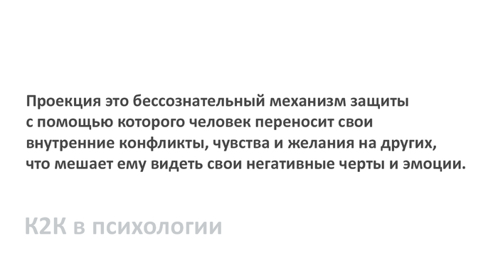  , , , , Telegram (),   