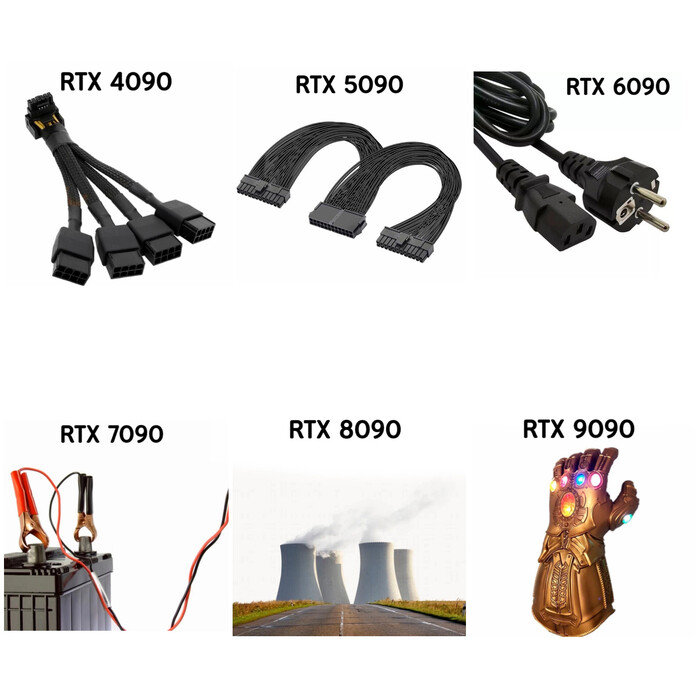  ,   ! ,  ,   , , , Nvidia, , ,  , 