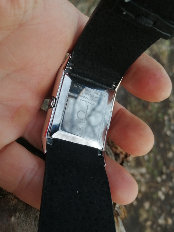    Calvin Klein K96211.    ,   , ,  , , Calvin Klein,  ,  , 