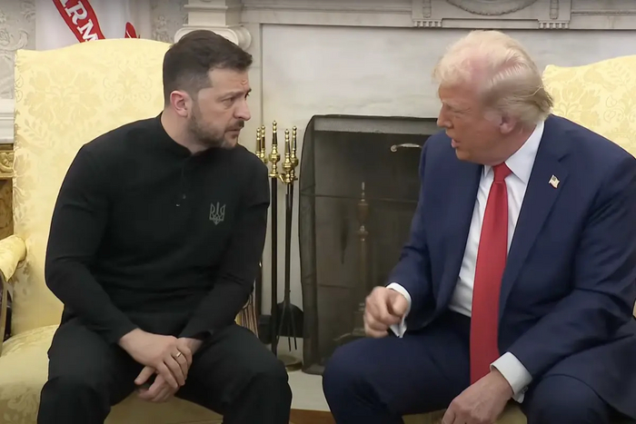 ��������� � ������