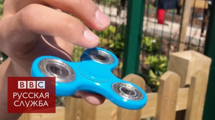 ���-�� ��� ������? � ���� ����