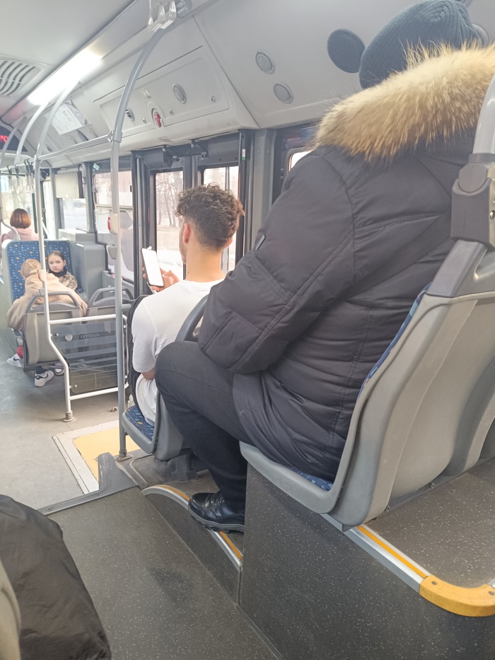 Разброс параметров