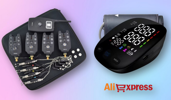 12    AliExpress: ,    ,  , , AliExpress,  ,   , , , , 