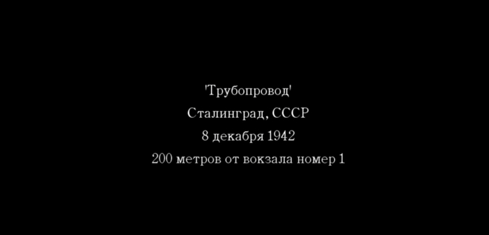            Call of Duty,   , , , 