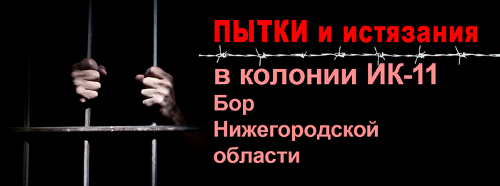      -11     , , , , ,  ,  , , , , , ,  , , , ,  ,   (), 