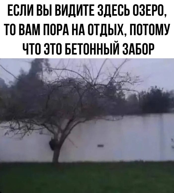 � ������!���� � ������!!!!!!!!� ���� ��� ��� � ������!!!!