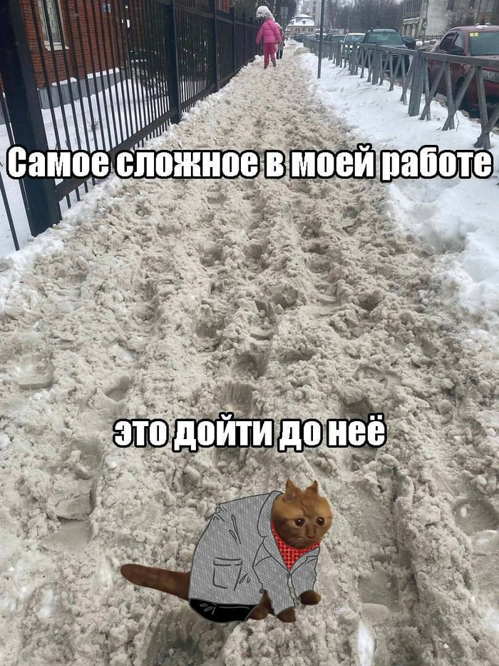      , , , , 