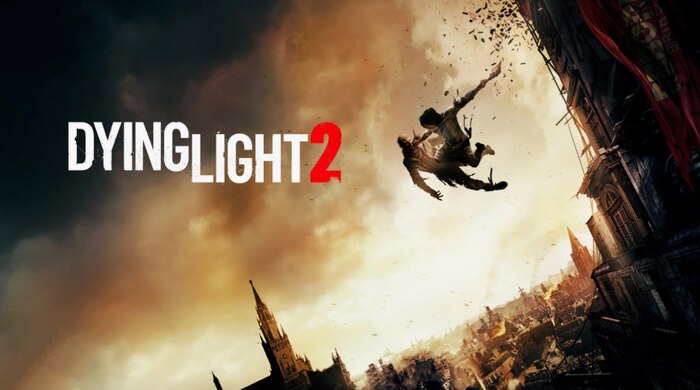   Dying Light 2 Stay Human    2025 :   Dying Light 2, Dying Light, ,  , Playstation, Xbox, ,  