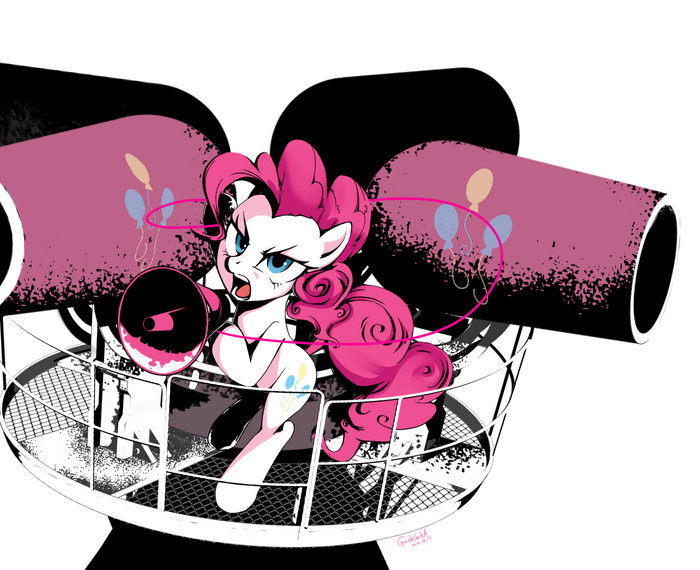 - ��� ������ �� �����������, ����� ���� ������� ��������������� �����������!