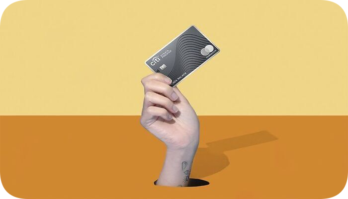 Дебетовая карта vs кредитная карта.