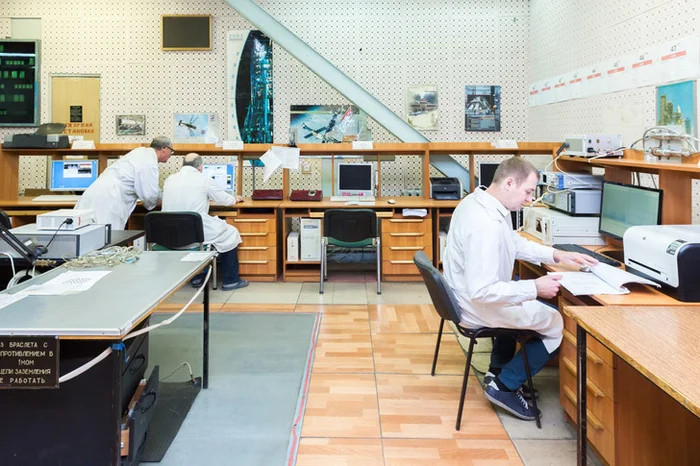 A unique report from the Khrunichev Rocket Center, where the Angara rockets are made - My, Industry, Russian production, Production, Space, Cosmonautics, Longpost