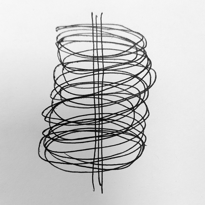  15 , , , , 