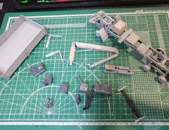 ��������� �� �������� - ��� �����. ���� � ���� ����� �� ���� - ����� �� 65115