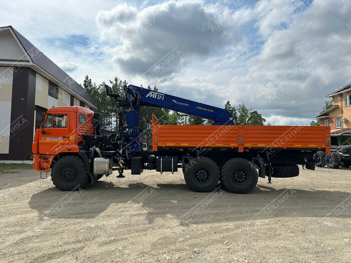 �������� �������� ���