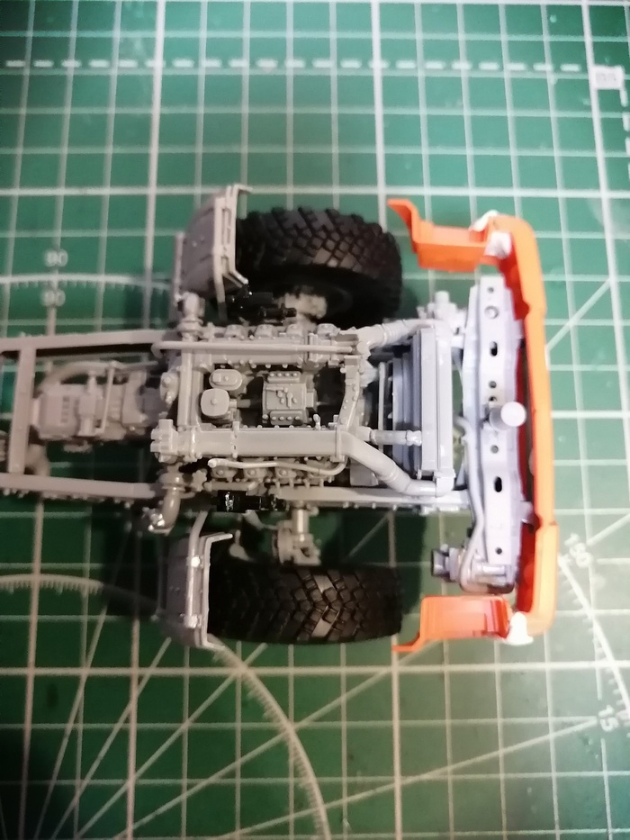 ��� ������. �� �������� ���� �-5350 ������� �������� 5 ��. ������� ����� ������ � ����������� ��� ��������� ������ ���� ����������� �� ����������, ����� ��� ����� ����.