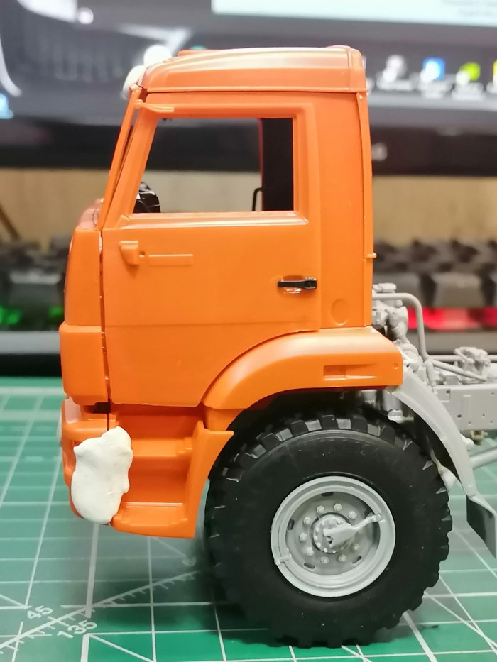 ����. ������ ���� ����� �� ����������, ����� ���� ��������� ��������� ��� �������� ��� ��������� � ���� ����� ��� ������� ����� ��������� ��������.