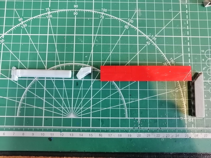 ���� ���� ���, ���� �����. ��������� ���. �������, ���, ����������� � ����� ���� - ��� ��� �� �����.